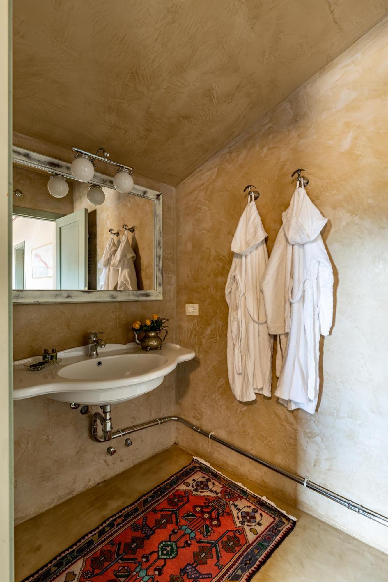 Le Ragnaie Montalcino