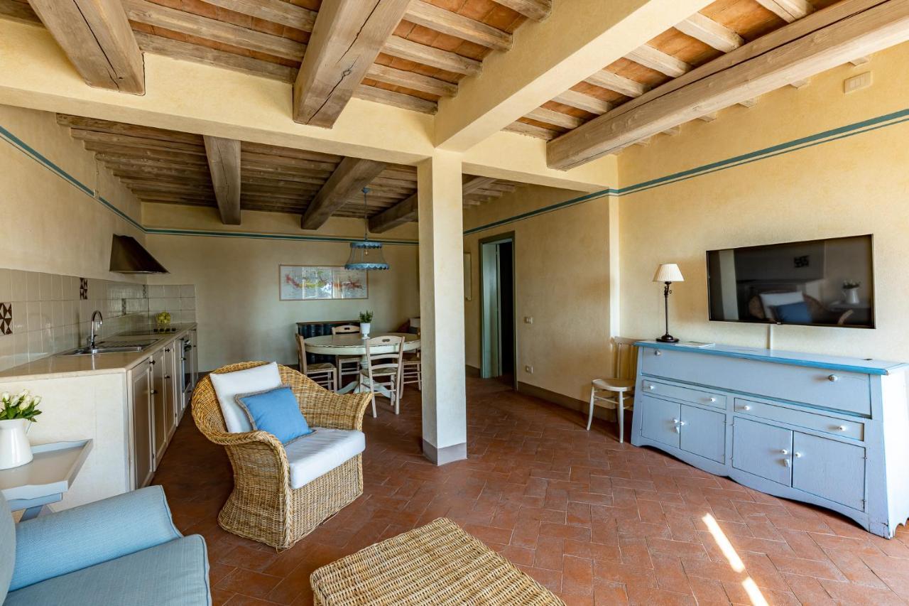 Alojamento de Turismo Rural Le Ragnaie *