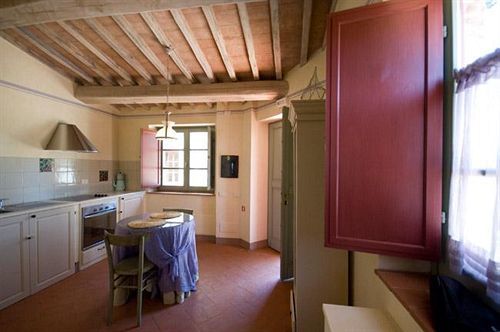 Le Ragnaie Montalcino